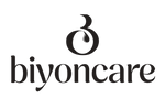 Biyoncare