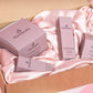Box discovery biyoncare